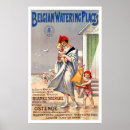Search for belgium travel posters Vacation