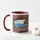 Search for garden of the gods mugs Mountain