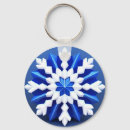 Search for season round keychains White