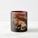 Search for arizona mugs Animals