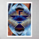 Search for the phoenix rising posters Mythical