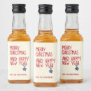 Search for merry christmas labels Classic