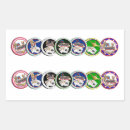 Search for poker chip stickers Las vegas
