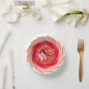 Search for halloween bowls Party