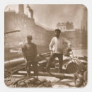 Recherche de thomson autocollants 1837 1921