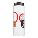 Search for wife travel mugs Cute