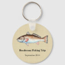 Search for fishing keychains Florida