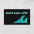 Search for catch a wave Surfing