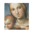 Search for child notepads Baby