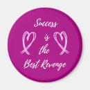 Recherche de suce magnets Amusant