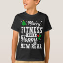 Search for gym christmas tshirts Inspiration