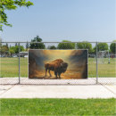 Search for game park posters Wyoming