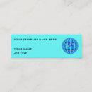 Recherche de sci fi cartes visite Bleu
