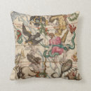 Recherche de sagittaire coussins Astrologique