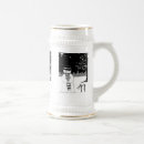 Search for drawing beer glasses Snow