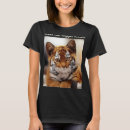 Search for cat breed tshirts Kitten