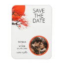 Recherche de sakura magnets Asiatique
