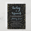 Recherche de brunch baby boy shower invitations Garçon