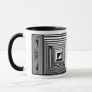 Search for optics mugs Pattern
