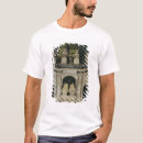 Recherche de basilique homme vêtements Cathédrale