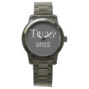 Search for trump 2024 accessories Republicans