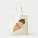 Search for poop bags Kawaii