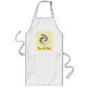 Search for domestic goddess apron aprons Chef