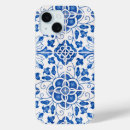 Recherche de portugais iphone coques Azulejos