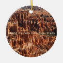 Recherche de landscape ornements Paysage