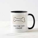 Search for doc mugs Medical