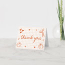 Recherche de activités vœux cartes Pour elle