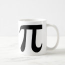 Search for pi mugs Mathematics