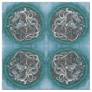Search for blue horse fabric Ocean