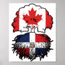 Recherche de république République dominicaine