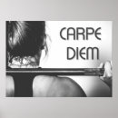 Recherche de gymnase posters Musculation