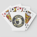 Recherche de faucheuse jeux de cartes Os