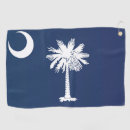 Search for south carolina golf equipment Flag