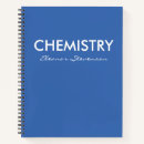 Recherche de la science carnets Pour enfants