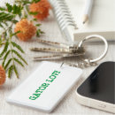 Search for gators keychains Alligator