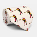 Recherche de farce cravates Pour tous