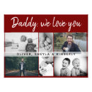 Search for birthday collage posters Family photo