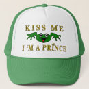 Search for green slogan hats Humour
