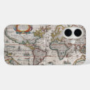 Search for america samsung cases Travel