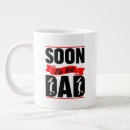 Search for daddy cool mugs Giant