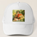 Search for faeries hats For her