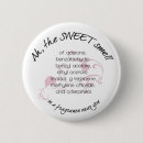 Search for smells buttons Fragrance