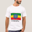 Search for ethiopia mens clothing Flag