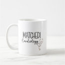 Search for residency mugs Stethoscope