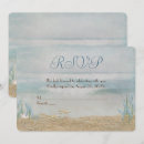 Search for seashore wedding invitations Coastal