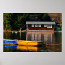 Recherche de boat painting posters Voyage